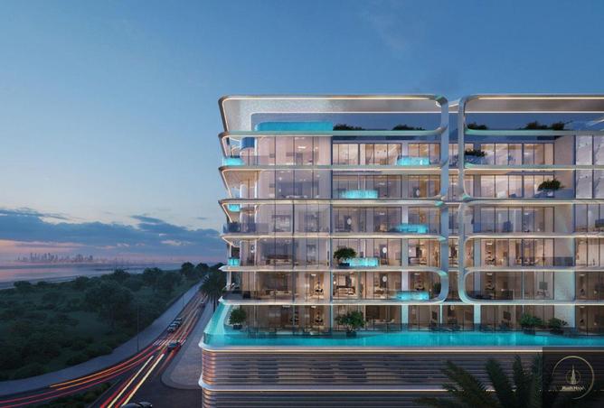 15862092 - الصورة الرئيسية للعقار