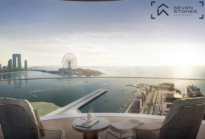 15274651 - Property Image 2