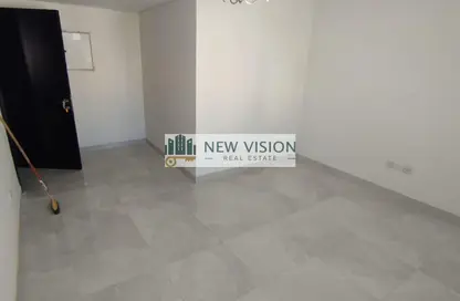 شقة - غرفة نوم - 1 حمام للايجار في القليعة - الشرق - الشارقة