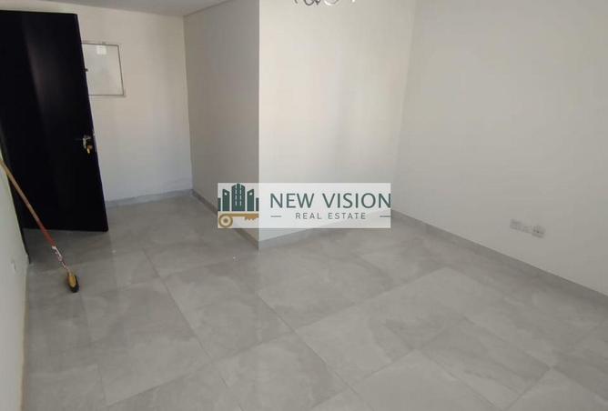 15662025 - Property Image 2