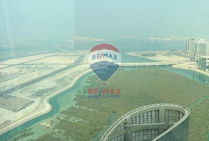 15819898 - Property Image 3