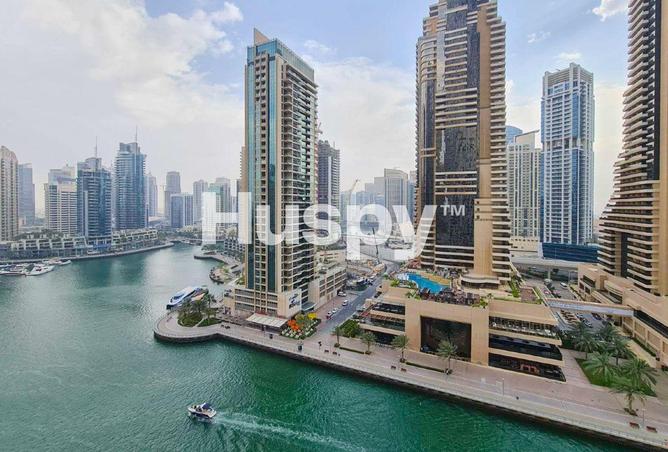 15443020 - Property Main Image
