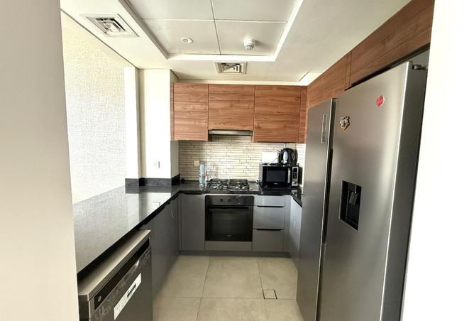 15303609 - Property Image 3