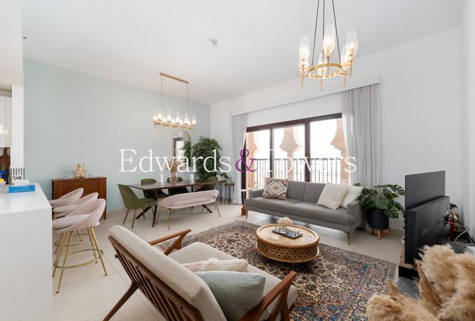 15538861 - Property Main Image