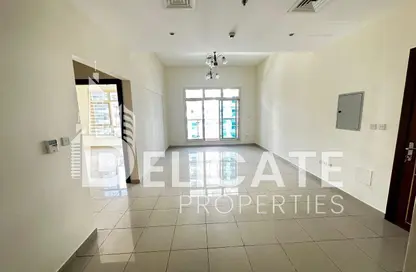 Apartment - 2 Bedrooms - 2 Bathrooms for rent in Al Manal Pearl - La Vista Residence - Dubai Silicon Oasis - Dubai