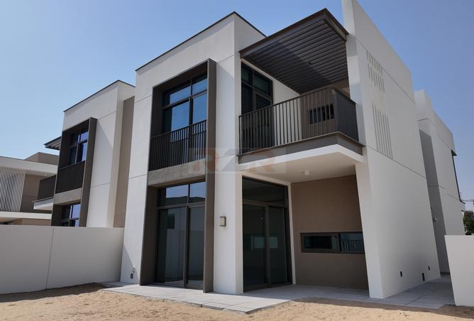 15343666 - Property Image 2