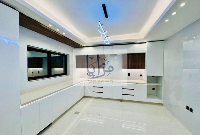 16011048 - صورة العقار 2