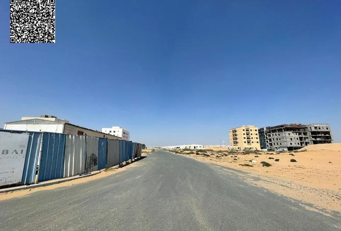 15666226 - Property Main Image