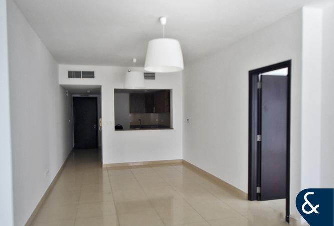 14636339 - Property Image 2