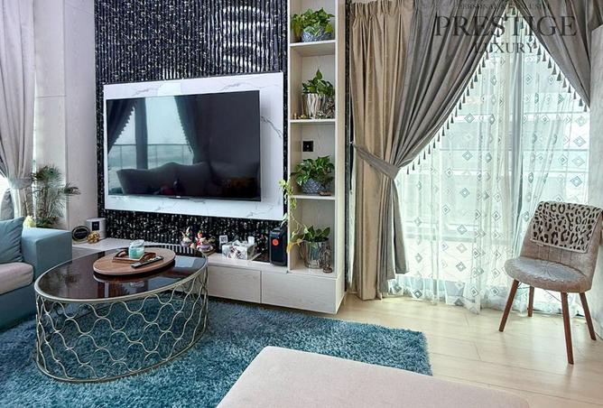 15131932 - Property Image 2