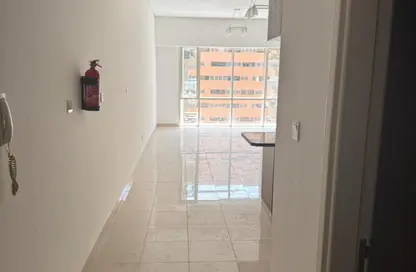 شقة - 1 حمام للايجار في برج نوفا - واحة السيليكون - دبي شقة - 1 حمام للايجار في برج نوفا - واحة السيليكون - دبي