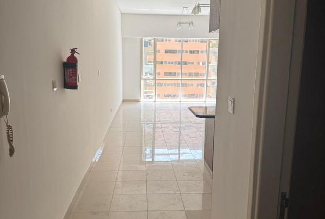 15598692 - الصورة الرئيسية للعقار