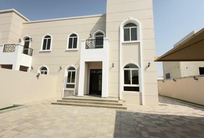 15416598 - الصورة الرئيسية للعقار