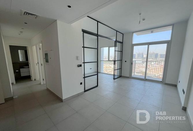 14740257 - Property Main Image