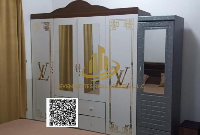 15971358 - صورة العقار 2