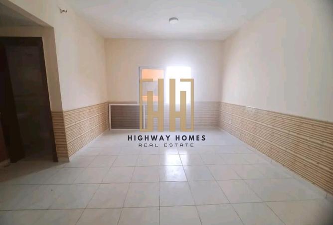 15160109 - Property Image 3