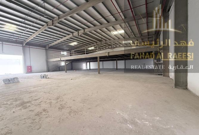 15259099 - Property Main Image