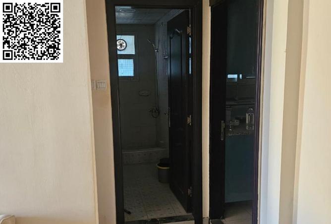 15181360 - Property Image 2