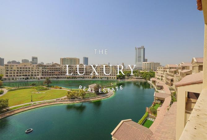 15180477 - الصورة الرئيسية للعقار