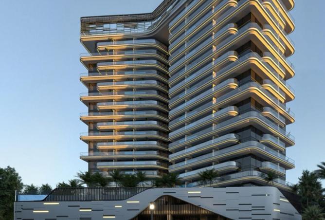 15534960 - Property Main Image