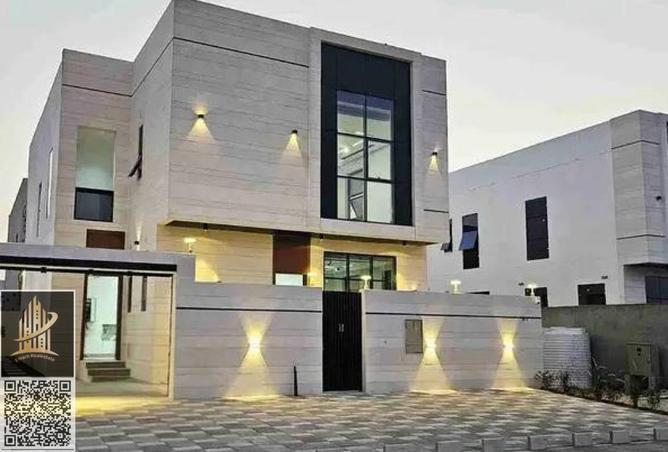 15386074 - Property Image 2