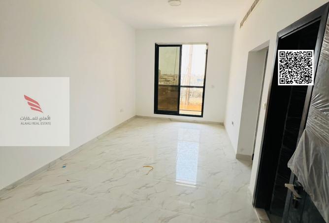14640377 - صورة العقار 2