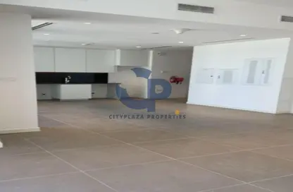 Apartment - Studio - 1 Bathroom for rent in Pixel - Makers District - Al Reem Island - Abu Dhabi