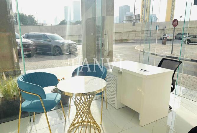 16108234 - Property Main Image