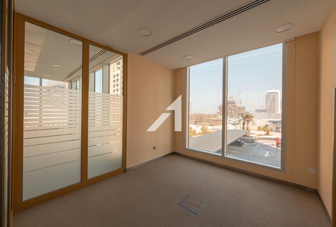 15001165 - صورة العقار 2