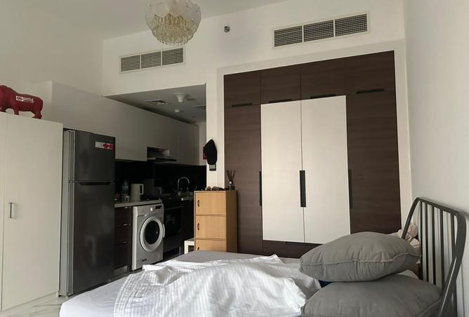15138925 - صورة العقار 2