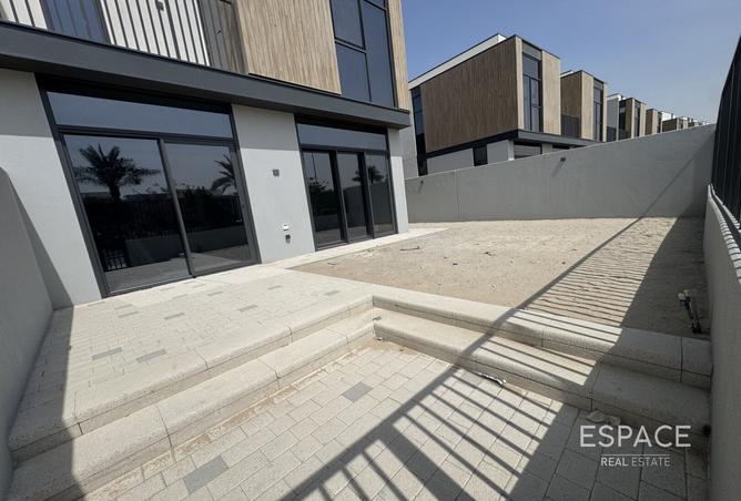 15531503 - Property Image 3