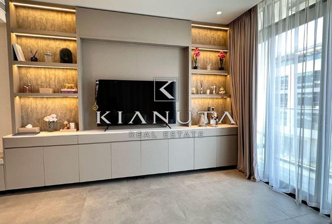 15707497 - صورة العقار 3