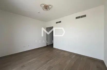 Townhouse - 3 Bedrooms - 4 Bathrooms for rent in Al Ghadeer 2 - Al Ghadeer - Abu Dhabi Townhouse - 3 Bedrooms - 4 Bathrooms for rent in Al Ghadeer 2 - Al Ghadeer - Abu Dhabi