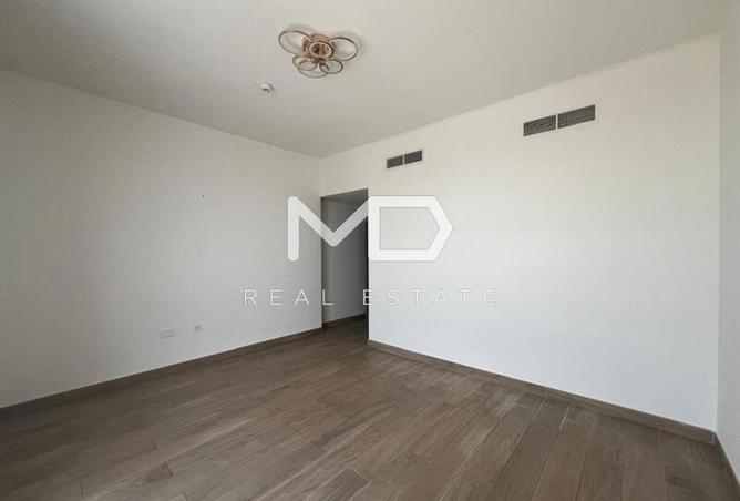 15694895 - Property Main Image