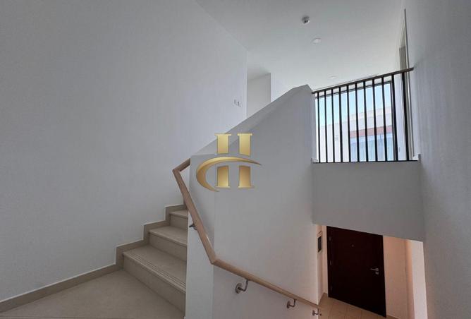 15629413 - صورة العقار 3