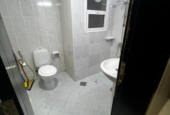 15561986 - الصورة الرئيسية للعقار