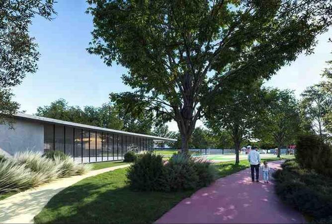 15680190 - صورة العقار 2