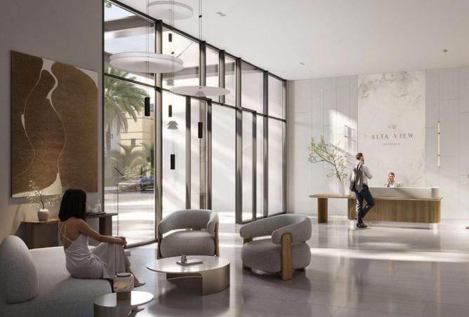 15215141 - Property Image 3