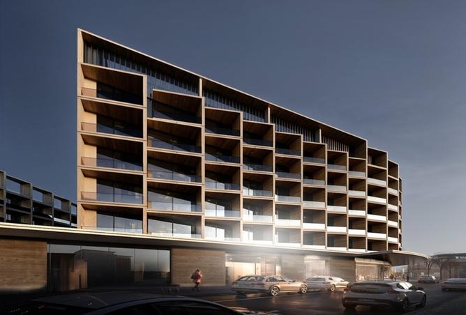 15911477 - صورة العقار 2