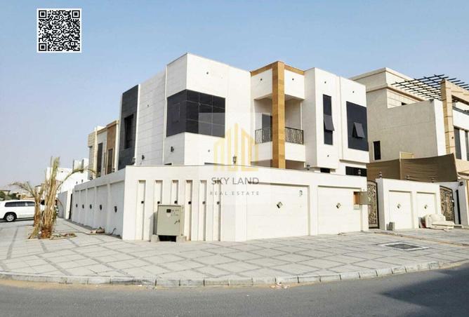 15590598 - Property Image 2