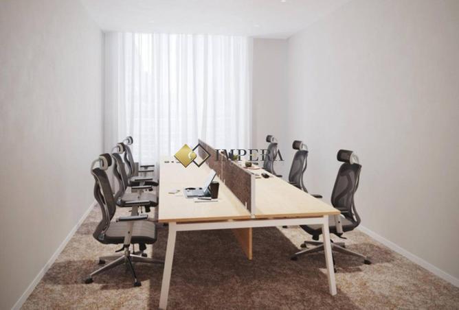 15355464 - Property Image 3
