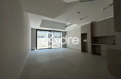 Villa - 2 Bedrooms - 3 Bathrooms for sale in MAG Eye - District 7 - Mohammed Bin Rashid City - Dubai