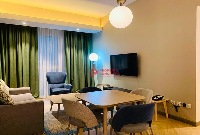 15295027 - Property Main Image