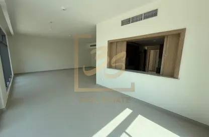 فيلا - 5 غرف نوم - 6 حمامات للبيع في ذا بالس بيتش فرونت 2 - ذي بالس - دبي الجنوب (مركز دبي العالمي) - دبي فيلا - 5 غرف نوم - 6 حمامات للبيع في ذا بالس بيتش فرونت 2 - ذي بالس - دبي الجنوب (مركز دبي العالمي) - دبي