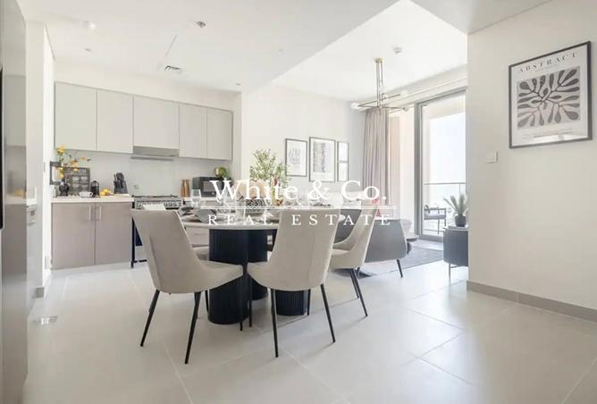14799920 - Property Image 2