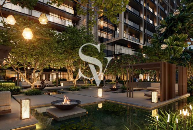 15567887 - صورة العقار 2