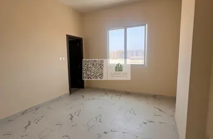 Apartment - 2 Bedrooms - 3 Bathrooms for rent in Al Jurf 3 - Al Jurf - Ajman Downtown - Ajman