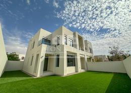 Villa - 3 bedrooms - 4 bathrooms for sale in Mira Oasis 1 - Mira Oasis - Reem - Dubai