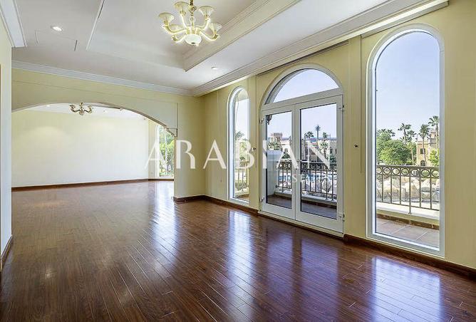 15320710 - Property Image 3