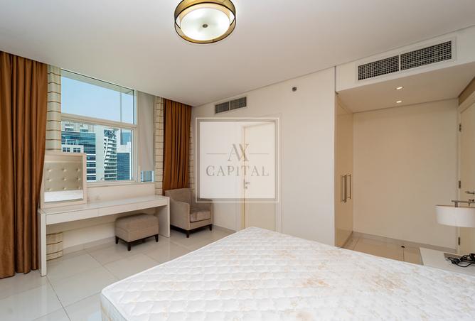 15823498 - Property Main Image